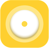 Libre Link App Icon