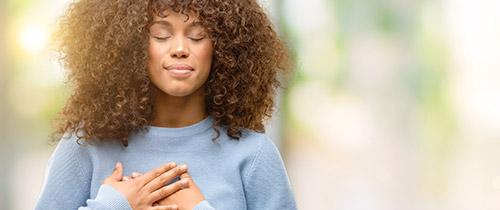 The top 7 ways to optimise your cholesterol levels and improve your heart health