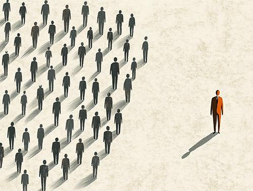 The System Has Blindspots - Your Health Strategy Shouldn’t