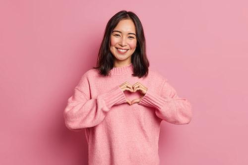 How exactly do you test your “heart health”?