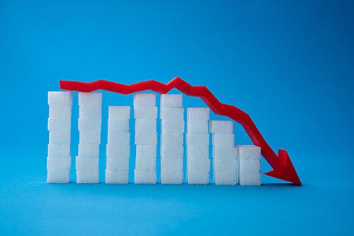 How to lower blood sugar
