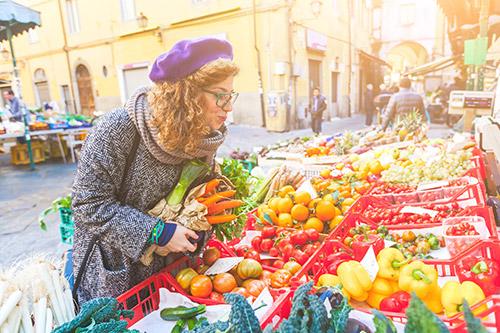 The essential vitamin tests for vegan and plant-based diets