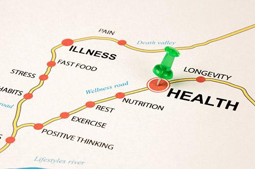 What is GGT and what can it tell you about your health?