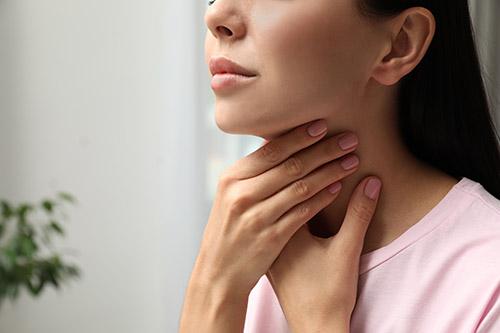 How do you test your thyroid and what do your thyroid test results mean?