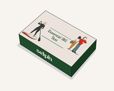 Product thumbnail