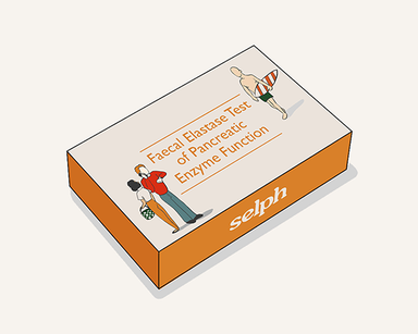 Product thumbnail