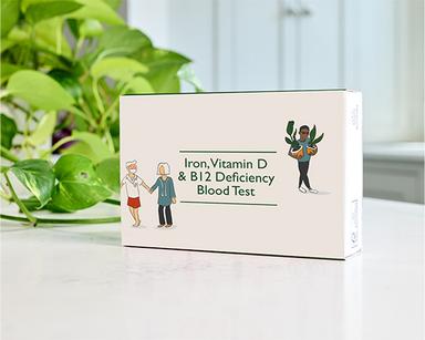 Product thumbnail