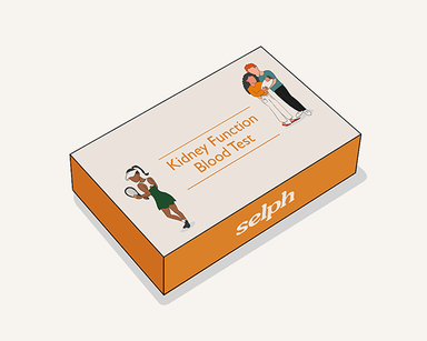 Product thumbnail