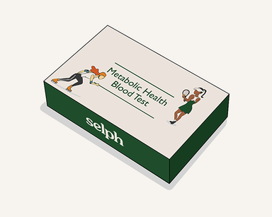 Product thumbnail