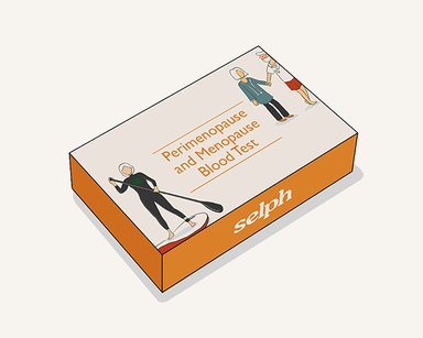 Product thumbnail