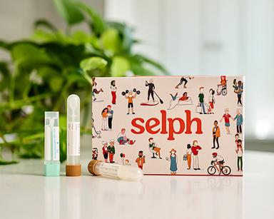 Product thumbnail
