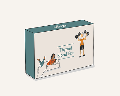 Product thumbnail