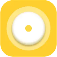 Libre Link App Icon